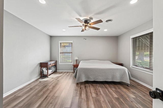 501 San Gabriel St, Rockdale, TX 76567 - photo 7