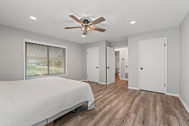 501 San Gabriel St, Rockdale, TX 76567 - photo 8