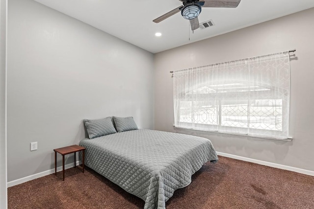 501 San Gabriel St, Rockdale, TX 76567 - photo 12