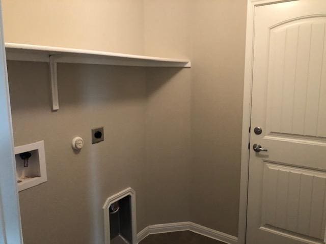 320 Gettysburg Loop, Elgin, TX 78621 - photo 13
