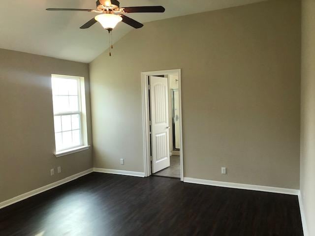320 Gettysburg Loop, Elgin, TX 78621 - photo 7