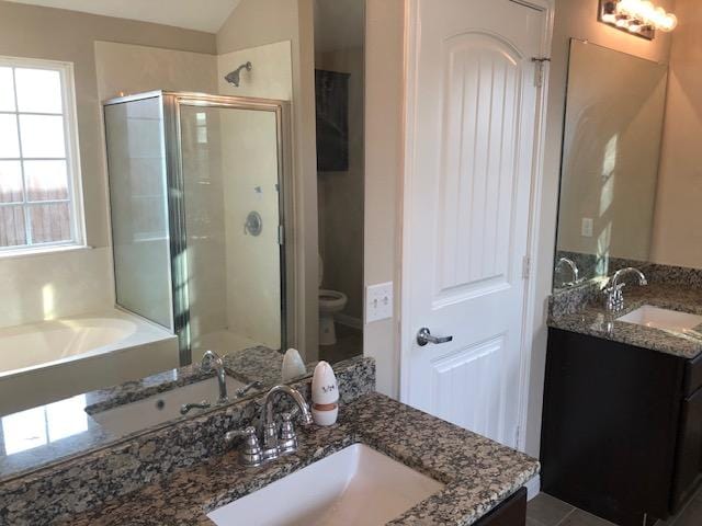 320 Gettysburg Loop, Elgin, TX 78621 - photo 8