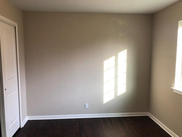 320 Gettysburg Loop, Elgin, TX 78621 - photo 9