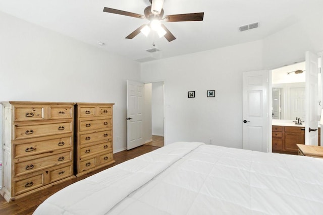 19913 Needle Pine Dr, Round Rock, TX 78664 - photo 20