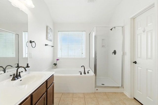 19913 Needle Pine Dr, Round Rock, TX 78664 - photo 21