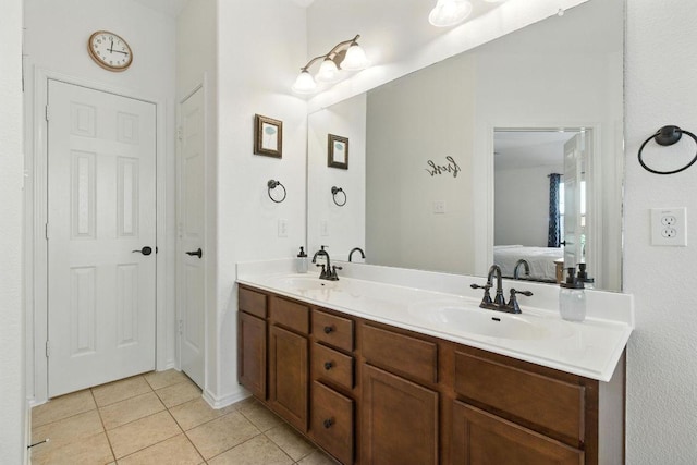 19913 Needle Pine Dr, Round Rock, TX 78664 - photo 22