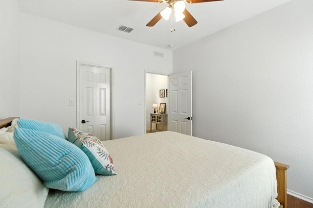 19913 Needle Pine Dr, Round Rock, TX 78664 - photo 24
