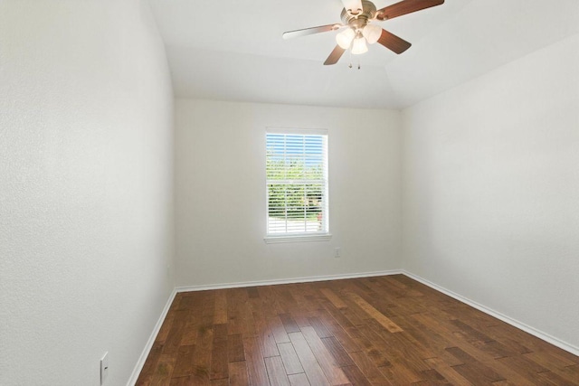 19913 Needle Pine Dr, Round Rock, TX 78664 - photo 25