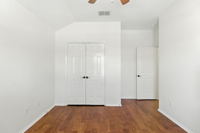 19913 Needle Pine Dr, Round Rock, TX 78664 - photo 26