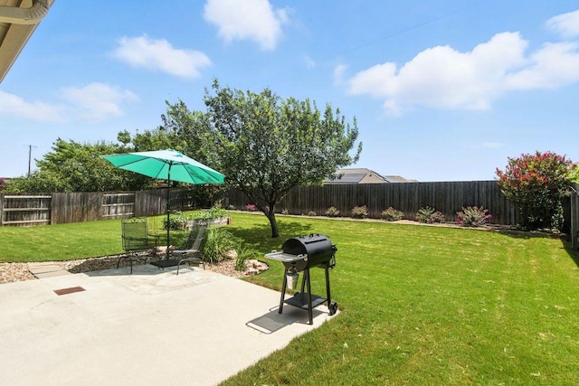 19913 Needle Pine Dr, Round Rock, TX 78664 - photo 30