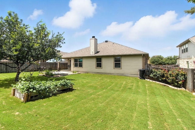 19913 Needle Pine Dr, Round Rock, TX 78664 - photo 31