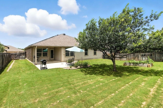 19913 Needle Pine Dr, Round Rock, TX 78664 - photo 32