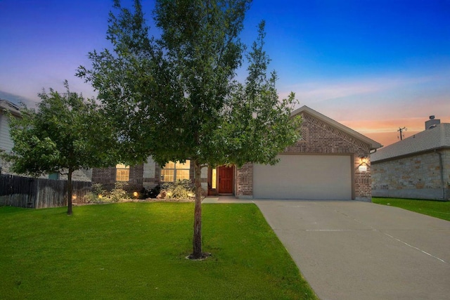 19913 Needle Pine Dr, Round Rock, TX 78664 - photo 33
