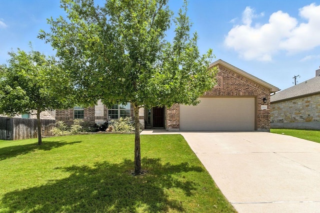 19913 Needle Pine Dr, Round Rock, TX 78664 - photo 34