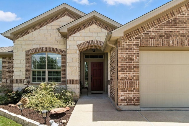 19913 Needle Pine Dr, Round Rock, TX 78664 - photo 3