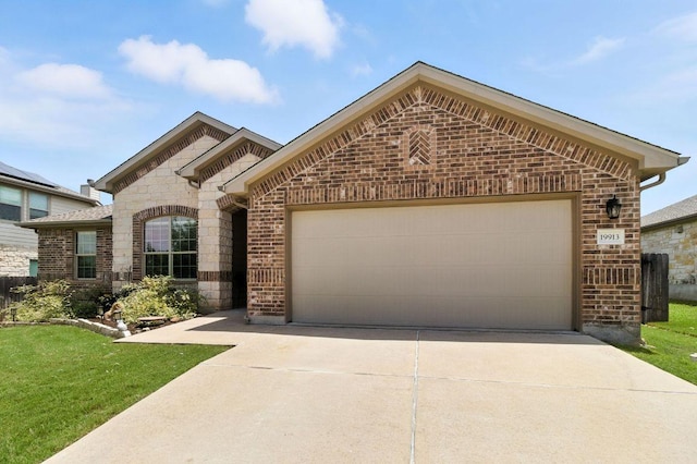 19913 Needle Pine Dr, Round Rock, TX 78664 - photo 1