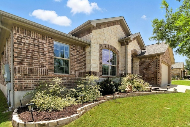 19913 Needle Pine Dr, Round Rock, TX 78664 - photo 2