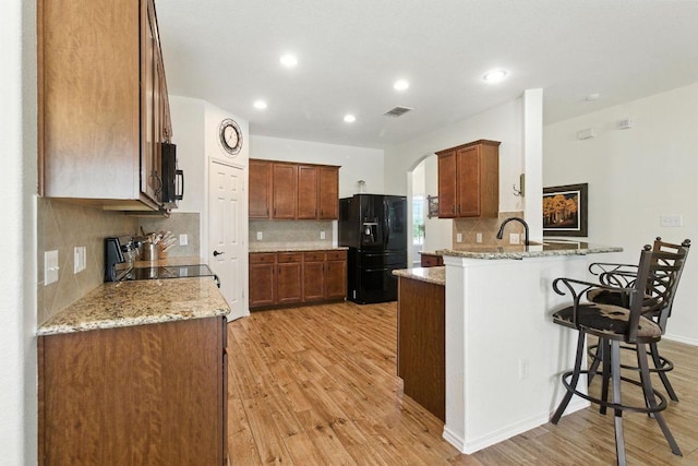 19913 Needle Pine Dr, Round Rock, TX 78664 - photo 5