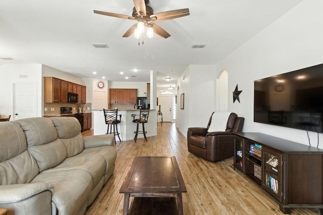 19913 Needle Pine Dr, Round Rock, TX 78664 - photo 10
