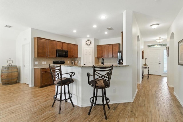 19913 Needle Pine Dr, Round Rock, TX 78664 - photo 12
