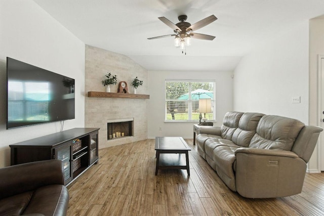 19913 Needle Pine Dr, Round Rock, TX 78664 - photo 13