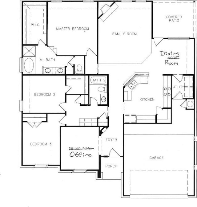 19913 Needle Pine Dr, Round Rock, TX 78664 - photo 4