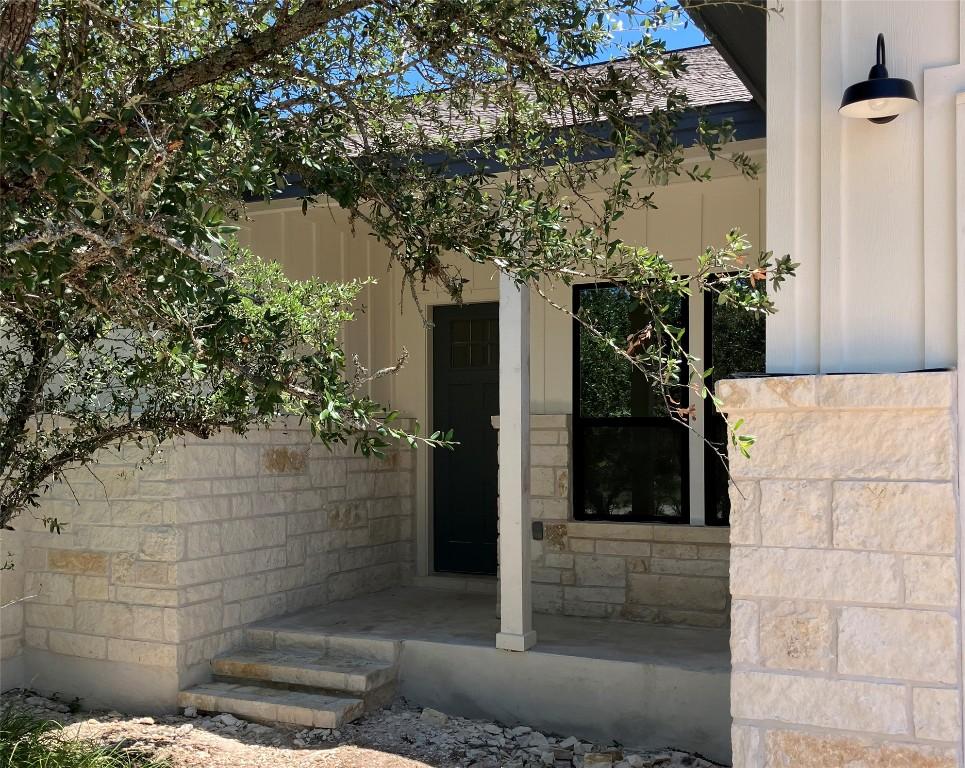 1615 Whitetail Rd, Horseshoe Bay, TX 78657 - photo 1