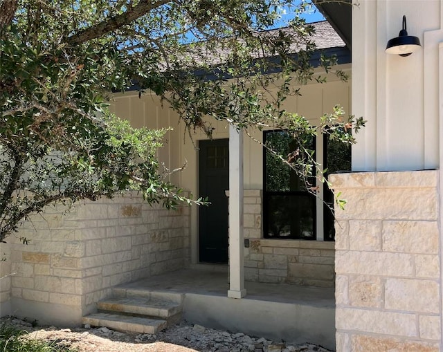 1615 Whitetail Rd, Horseshoe Bay, TX 78657 - photo 1