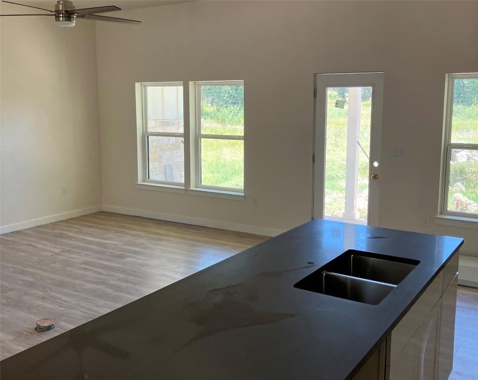 1615 Whitetail Rd, Horseshoe Bay, TX 78657 - photo 2