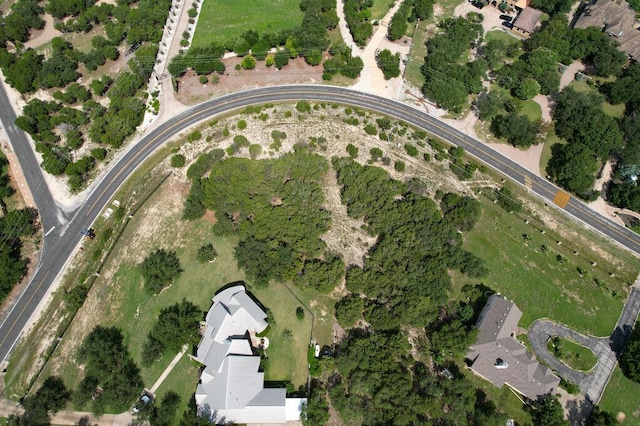 TBD Lime Creek Rd, Leander, TX 78641 - photo 12