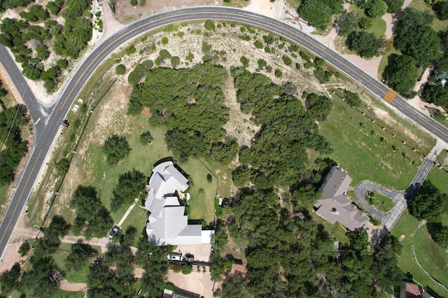 TBD Lime Creek Rd, Leander, TX 78641 - photo 13