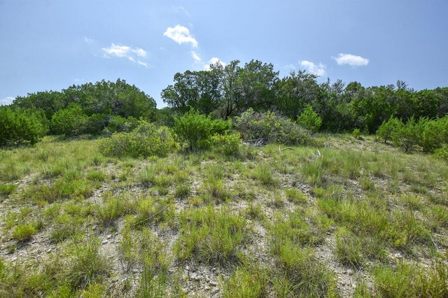 TBD Lime Creek Rd, Leander, TX 78641 - photo 14