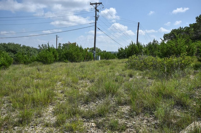 TBD Lime Creek Rd, Leander, TX 78641 - photo 15