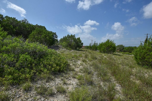 TBD Lime Creek Rd, Leander, TX 78641 - photo 16