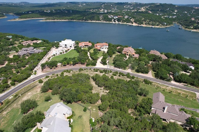 TBD Lime Creek Rd, Leander, TX 78641 - photo 1
