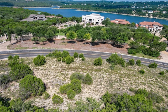 TBD Lime Creek Rd, Leander, TX 78641 - photo 3