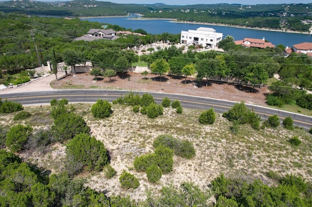 TBD Lime Creek Rd, Leander, TX 78641 - photo 4