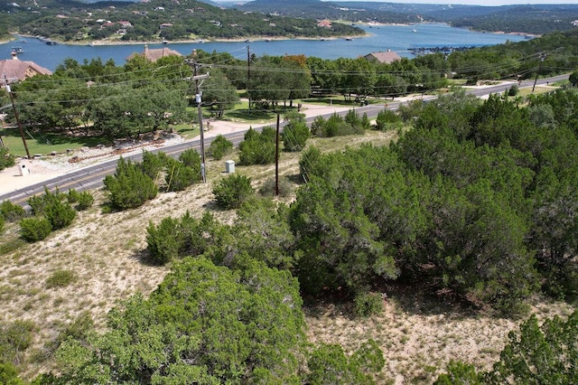 TBD Lime Creek Rd, Leander, TX 78641 - photo 5