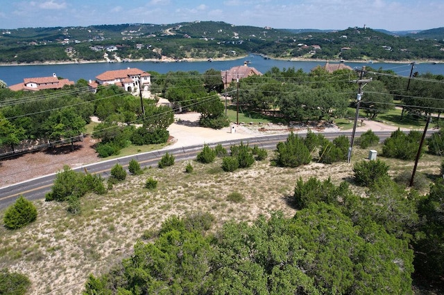 TBD Lime Creek Rd, Leander, TX 78641 - photo 6