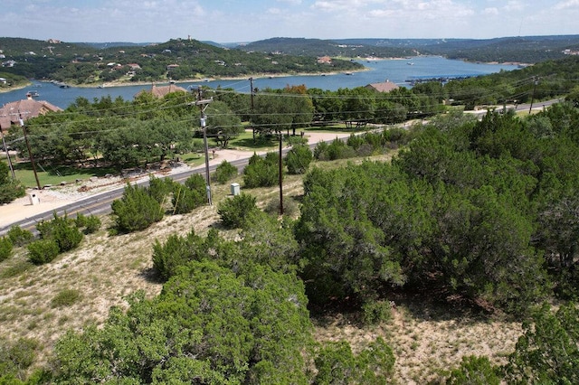 TBD Lime Creek Rd, Leander, TX 78641 - photo 7