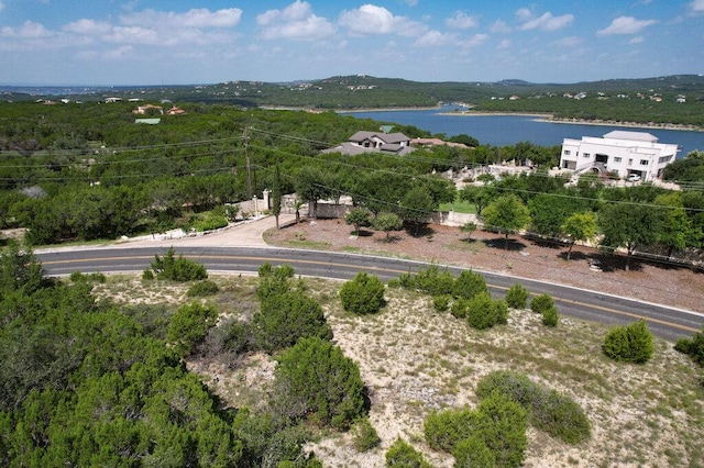 TBD Lime Creek Rd, Leander, TX 78641 - photo 8