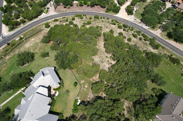 TBD Lime Creek Rd, Leander, TX 78641 - photo 9