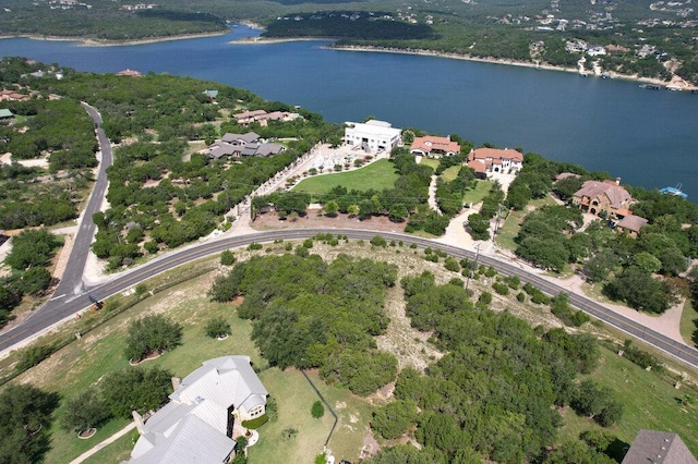 TBD Lime Creek Rd, Leander, TX 78641 - photo 10