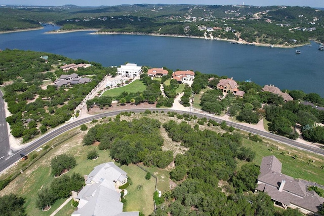 TBD Lime Creek Rd, Leander, TX 78641 - photo 11