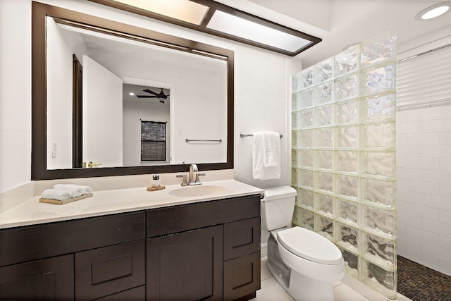 4711 Spicewood Springs Rd Unit 168, Austin, TX 78759 - photo 17