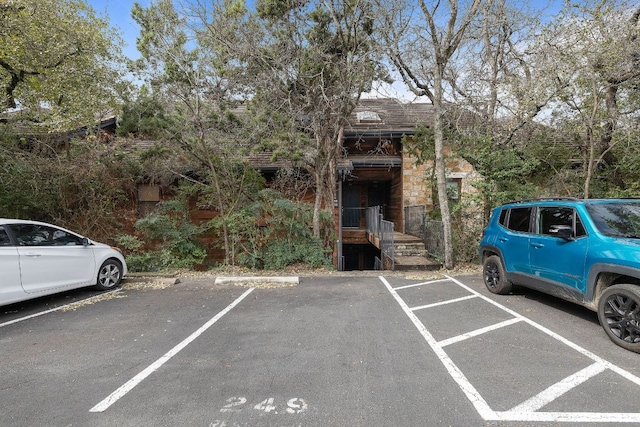 4711 Spicewood Springs Rd Unit 168, Austin, TX 78759 - photo 21