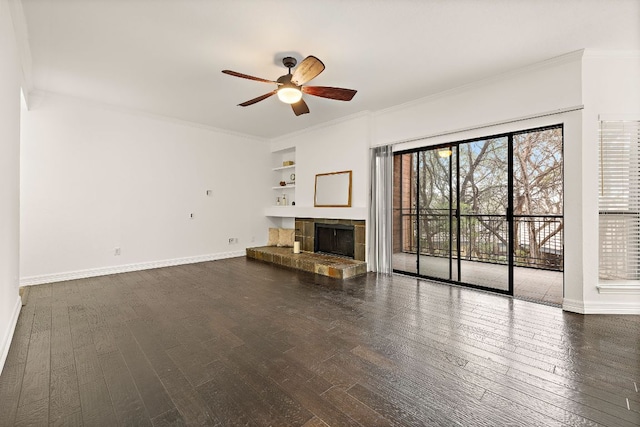 4711 Spicewood Springs Rd Unit 168, Austin, TX 78759 - photo 2