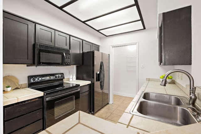 4711 Spicewood Springs Rd Unit 168, Austin, TX 78759 - photo 8