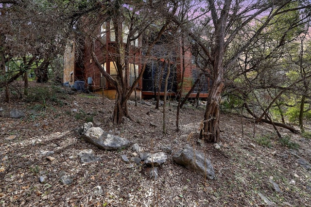 4711 Spicewood Springs Rd Unit 168, Austin, TX 78759 - photo 23