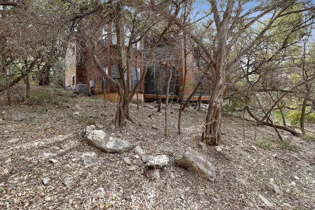 4711 Spicewood Springs Rd Unit 168, Austin, TX 78759 - photo 24